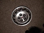1993-1996 Cutlass Ciera Wheel Cover Hubcap Used Oem Oldsmobile Chevy Misc. Fixed Price $94.02.