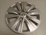 Nissan Sentra 2020-2024 16" Oem Wheel Cover Hubcap NST3391, 53102 Used. Fixed Price $42.46.