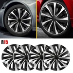 Ford Mystique Mercury Wheel Covers R15 Hub Caps Fit Steel Rims. Fixed Price $59.99.