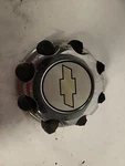 Chevrolet/gmc 2500 3500 Center Cap Part Number 15052378. S2. Fixed Price $25.00.