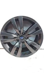 15-17 Subaru Wrx Wheel 18X8-1/2 Alloy 10 Spoke Bbs Manufacturer. Fixed Price $290.00.