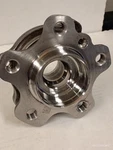 Bmw 33406899174 New Genuine Wheel Bearing/hub ASSBY(2017-2024) Oe. Fixed Price $250.00.