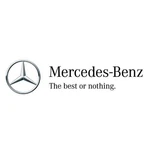 Genuine Mercedes-benz Hub Cap 153-401-08-25. Fixed Price $298.80.