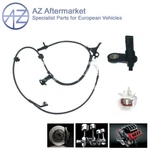 Abs Wheel Speed Sensor Front Right Az Fits Toyota Yaris 1.0 1.3 1.4 #5. Fixed Price $29.26.