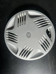 One 1992-1994 Suzuki Swift # 64504 13" Hubcap / Wheel Cover 4325062B9027N Used. Fixed Price $39.16.