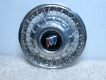 1988 1991 Buick Regal Oem 14" Wire Hubcap / Wheel Cover 10097502 #2FL-7. Fixed Price $75.00.