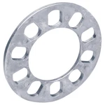 Gorilla Automotive SP602 Wheel Spacer, X 4.5 130, 5/16" Thick. Fixed Price $12.99.