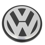 New Oem Vw Volkswagen 2020-2022 Passat Alloy Wheel Center Cap 5C0-601-171-XRW. Fixed Price $28.02.
