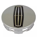 Genuine Ford Cover Wheel XW4Z-1130-JA. Fixed Price $12.25.