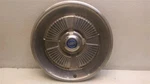 15 Inch Wheel Cover 1965 Ford Galaxie. Fixed Price $29.95.