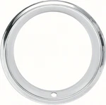 1967-88 Gm; Trim Ring; 14" X 7"; 2-7/8" Deep Step Lip; For Rally Wheels;. Fixed Price $28.99.