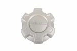 Genuine Gm Cap 86814410. Fixed Price $43.97.