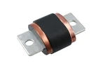 Connect Electric Vehicle Hybrid Fuse 800A 1PC Bolt In Style 34282. Fixed Price $91.62.
