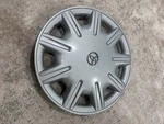 1995-1999 Oem Toyota Avalon 15" Spoke Wheel Cover Hubcap #4262-1AC010 H#61082. Fixed Price $39.99.
