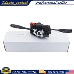 UB71-66-120 Multi Function Turn Signal Switch For 86-93 Mazda B2000 B2200 B2600. Fixed Price $27.32.