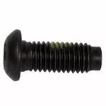 Genuine Ford Trim Ring Bolt W716548-S450B. Fixed Price $18.23.