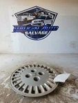 Wheel Cover Hubcap 13" Fits 86-87 Accord 50992. Fixed Price $60.00.