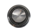 C6VY-1130-A 1967 1968 1969 Lincoln Continental 15" Wheel Cover Hub Cap. Fixed Price $69.00.