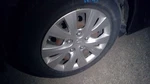 Wheel Cover Hubcap 15" Spoke Canada Market Fits 12-15 Civic 4146162. Fixed Price $72.25.