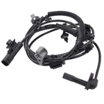 Walker Products Abs Wheel Speed Sensor Fits 2014-2017 Buick Regal Fwd Rear Right. Fixed Price $47.99.