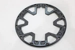 2024-2025 Ford F150 Raptor Wheel Beadlock Ring RL3V-1021-AA Oem. Fixed Price $314.10.