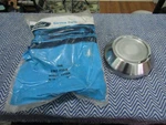 Nos 1982 1983 Ford Fairmont Mercury Zephyr Wheel Center Cap Hub Cover. Fixed Price $49.99.