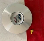 #f 1) 97-05 Buick Lesabre Century Regal Oem Wheel Center Cap Machined 10254321. Fixed Price $12.50.