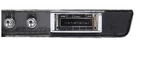 64 Cadillac Newest Version Usa 630 Iii Aux Am/fm Exact Fit. Fixed Price $308.00.