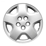 For Toyota Celica 1994-1999 Replace 15" 5-SPOKE Silver Wheel Cover. Fixed Price $49.55.