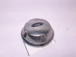 Center Cap Chrome Fits Ford Explorer 2009 Oem 5845973. Fixed Price $72.00.