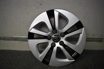 2016-2019 Toyota Prius Wheel Hub Cap Factory Oem. Fixed Price $92.95.