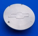 Chevrolet Impala Malibu Monte Carlo Wheel Rim Center Cover A22. Fixed Price $10.00.
