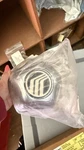 Mercury Mountaineer Wheel Cover F67Z-1130-GA New Old Stock. Fixed Price $20.00.
