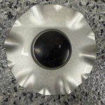 2001-2003 Chrysler Sebring 16" Replica Center Cap 0SR21TRMAC 2144- ONE/1. Fixed Price $15.00.