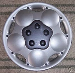 Genuine Neon Chrysler Dodge 1995 1996. Fixed Price $16.00.