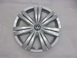 5C0-601-147-E-QLV Vw Hub Cap. Fixed Price $79.99.