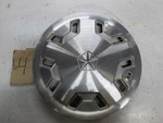 Wheel Cover Hub Cap Fits 88-93 Caravan 342955. Fixed Price $45.00.
