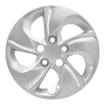 Coast To IWC51015S Wheel Cover. Fixed Price $97.60.