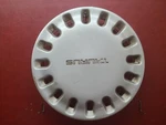 1992-1995 Ford Taurus Oem Single Original Wheel Cover Hubcap Part F2DC-1130-AB. Fixed Price $25.99.