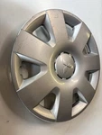 2007 2008 Mitsubishi Lancer/outlander Hubcap, 16 Oem Wheel Cover, #57578. Fixed Price $25.00.