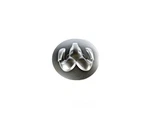Mopar Parts 5RK12DD5AA Wheel Cap. Fixed Price $63.25.