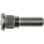 610-287 Dorman Set Of Wheel Studs Rear For Ram Van Truck Dodge 1500 2500 3500. Fixed Price $40.79.