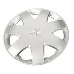 Genuine Mitsubishi 2004-2005 Galant Wheel Cover MR589418HA. Fixed Price $55.07.
