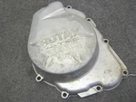 2005 Rally Stator Cover / Mag - Bombardier. Fixed Price $20.00.