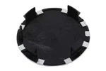 Genuine Gm Button Style Center Cap With Bowtie Logo 20997901. Fixed Price $26.68.