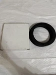 Quantity Of 18 Stemco 330 3067 Gasket New In Box. Fixed Price $25.00.