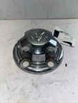 1998-2001 Dodge Ram 1500 Chrome Center Hub Wheel Cap 52038915. Fixed Price $15.77.