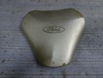 1995 -1997 Ford Probe Alloy Wheel Center Hubcaps Left Side KB75-37-192. Fixed Price $9.95.