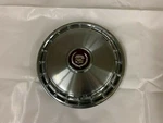 1985-1988 Nos Cadillac Eldorado Front Wheel Drive Cover. Fixed Price $96.03.