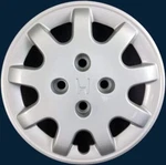 Wheel Cover Hubcap 15" V6 Fits 95-97 Accord 231983. Fixed Price $39.99.
